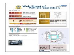 ��������ż֤��軰�Ե���ȯ�ԤΡּ�ξ���־�������դ������Τ�̵ͭ�䥭���ξ��֤����ܤ�ʬ����פ��������������ޤ��� 6