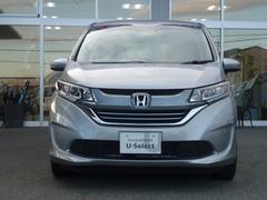 ���ۥ���աݣӣ���������������¿��Τ���«�����������Ѥ��٤��ǹ��߲��ʤǤ��󼨡� 7