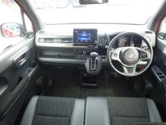 Ǽ�ָ�⤷�ä���ȥ��ե����ե�������»ܡ����ƥ�ʥ��ѥå����Τ��Ѱդ⤷�Ƥ���ޤ���Ǽ�ָ�⤴�¿�����������褦�ˤ��ä���ȥե�����������ĺ���ޤ��� 4