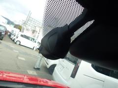 ����Ȥ�ʥ�Ϣư�������ɥ饤�֥쥳�������դ����⤷��λ���¿��Ǥ��� 5