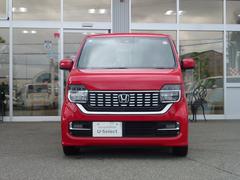 ���ۥ���աݣӣ���������������¿��Τ���«�����������Ѥ��٤��ǹ��߲��ʤǤ��󼨡� 7