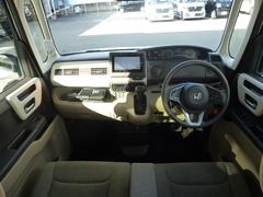 Ǽ�ָ�⤷�ä���ȥ��ե����ե�������»ܡ����ƥ�ʥ��ѥå����Τ��Ѱդ⤷�Ƥ���ޤ���Ǽ�ָ�⤴�¿�����������褦�ˤ��ä���ȥե�����������ĺ���ޤ��� 3