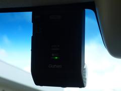 ����Ȥ�����ɥ饤�֥쥳�������դ����⤷��λ���¿��Ǥ��� 5