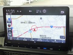 �ۥ�����󥿡��ʥ���ܤǽ��ھ����ŷ�����̹Ի����Ӥ˹�碌������ͽ�ۻ��֤��ܰ¤����餫����ͽ�ۤǤ��ޤ��� 2