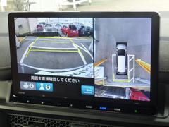 �Хå������Ϥ�����󣳣�����Хå��긫����ޥ���ӥ塼��������ܤǤ��� 3