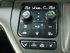 ���󤿤����Υե륪���ȥ�������Ǥ�����ǯ���Ŭ�˲ᤴ�����Ȥ�����ޤ��� 6