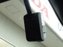 ����Ȥ�ʥ�Ϣư�������ɥ饤�֥쥳�������դ����⤷��λ���¿��Ǥ��� 7