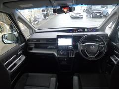 Ǽ�ָ�⤷�ä���ȥ��ե����ե�������»ܡ����ƥ�ʥ��ѥå����Τ��Ѱդ⤷�Ƥ���ޤ���Ǽ�ָ�⤴�¿�����������褦�ˤ��ä���ȥե�����������ĺ���ޤ��� 5