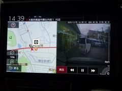 �ե���ȥʥ�Ϣư�������ɥ饤�֥쥳�������դ����⤷��λ���¿��Ǥ��� 6