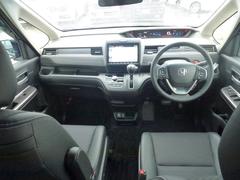 Ǽ�ָ�⤷�ä���ȥ��ե����ե�������»ܡ����ƥ�ʥ��ѥå����Τ��Ѱդ⤷�Ƥ���ޤ���Ǽ�ָ�⤴�¿�����������褦�ˤ��ä���ȥե�����������ĺ���ޤ��� 4