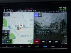 ����Ȥ�ʥ�Ϣư�������ɥ饤�֥쥳�������դ����⤷��λ���¿��Ǥ��� 5