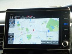 �ۥ�������Υ��꡼�ʥ���ܼ֤Ǥ����Ͽޥǡ����ξ����̤両�����ԡ��ɤ�®����̥��Ū�Ǥ������ƹԤ����䡢�Τ�ʤ�ƻ�Ǥ�¿�����Ŭ�ʥɥ饤�֤򤪳ڤ��ߤ��������ޤ��� 3