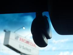 ����Ȥ�ʥ�Ϣư�������ɥ饤�֥쥳�������դ����⤷��λ���¿��Ǥ��� 4