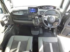 Ǽ�ָ�⤷�ä���ȥ��ե����ե�������»ܡ����ƥ�ʥ��ѥå����Τ��Ѱդ⤷�Ƥ���ޤ���Ǽ�ָ�⤴�¿�����������褦�ˤ��ä���ȥե�����������ĺ���ޤ��� 5