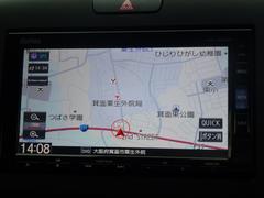 �ۥ�������Υ��꡼�ʥ���ܼ֤Ǥ����Ͽޥǡ����ξ����̤両�����ԡ��ɤ�®����̥��Ū�Ǥ������ƹԤ����䡢�Τ�ʤ�ƻ�Ǥ�¿�����Ŭ�ʥɥ饤�֤򤪳ڤ��ߤ��������ޤ��� 4