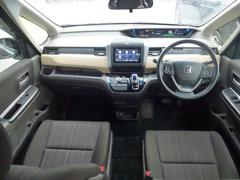 �������ǽ���ꥢ����塦ʼ�ˤˤ����ޤ��Ǥ���Ź��ǽ�����Ȥʤ�ޤ��� 5