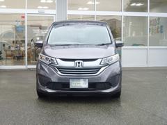 ���ۥ���աݣӣ���������������¿��Τ���«�����������Ѥ��٤��ǹ��߲��ʤǤ��󼨡� 6