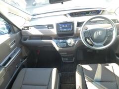 Ǽ�ָ�⤷�ä���ȥ��ե����ե�������»ܡ����ƥ�ʥ��ѥå����Τ��Ѱդ⤷�Ƥ���ޤ���Ǽ�ָ�⤴�¿�����������褦�ˤ��ä���ȥե�����������ĺ���ޤ��� 4