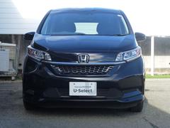 ���ۥ���աݣӣ���������������¿��Τ���«�����������Ѥ��٤��ǹ��߲��ʤǤ��󼨡� 6