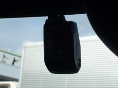 ����Ȥ�ɥ饤�֥쥳�������դ����⤷��λ���¿��Ǥ��� 5