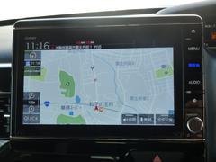 �ۥ�������Υ��꡼�ʥ���ܼ֤Ǥ����Ͽޥǡ����ξ����̤両�����ԡ��ɤ�®����̥��Ū�Ǥ������ƹԤ����䡢�Τ�ʤ�ƻ�Ǥ�¿�����Ŭ�ʥɥ饤�֤򤪳ڤ��ߤ��������ޤ��� 4