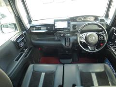 Ǽ�ָ�⤷�ä���ȥ��ե����ե�������»ܡ����ƥ�ʥ��ѥå����Τ��Ѱդ⤷�Ƥ���ޤ���Ǽ�ָ�⤴�¿�����������褦�ˤ��ä���ȥե�����������ĺ���ޤ��� 5