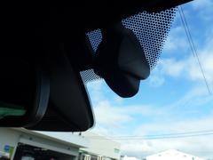 ����Ȥ�ʥ�Ϣư�������ɥ饤�֥쥳�������դ����⤷��λ���¿��Ǥ��� 3