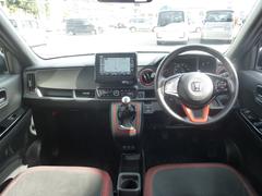 �������ǽ���ꥢ����塦ʼ�ˤˤ����ޤ��Ǥ���Ź��ǽ�����Ȥʤ�ޤ��� 4