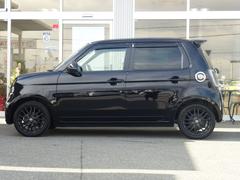 ���ۥ���աݣӣ���������������¿��Τ���«�����������Ѥ��٤��ǹ��߲��ʤǤ��󼨡� 6