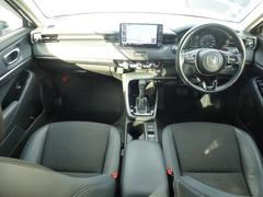 Ǽ�ָ�⤷�ä���ȥ��ե����ե�������»ܡ����ƥ�ʥ��ѥå����Τ��Ѱդ⤷�Ƥ���ޤ���Ǽ�ָ�⤴�¿�����������褦�ˤ��ä���ȥե�����������ĺ���ޤ��� 3