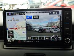 ����Ȥ�ʥ�Ϣư�������ɥ饤�֥쥳�������դ����⤷��λ���¿��Ǥ��� 4