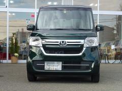 ���ۥ���աݣӣ���������������¿��Τ���«�����������Ѥ��٤��ǹ��߲��ʤǤ��󼨡� 5