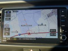 �ۥ���������㥶���Υ��꡼�ʥ���ܼ֤Ǥ����Ͽޥǡ����ξ����̤両�����ԡ��ɤ�®����̥��Ū�Ǥ������ƹԤ����䡢�Τ�ʤ�ƻ�Ǥ�¿�����Ŭ�ʥɥ饤�֤򤪳ڤ��ߤ��������ޤ��� 3