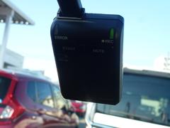 ����Ȥ�����ɥ饤�֥쥳�������դ����⤷��λ���¿��Ǥ��� 4