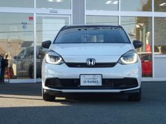 ���ۥ���աݣӣ���������������¿��Τ���«�����������Ѥ��٤��ǹ��߲��ʤǤ��󼨡� 6