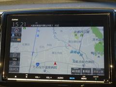 �ۥ���������㥶���Υ��꡼�ʥ���ܼ֤Ǥ����Ͽޥǡ����ξ����̤両�����ԡ��ɤ�®����̥��Ū�Ǥ������ƹԤ����䡢�Τ�ʤ�ƻ�Ǥ�¿�����Ŭ�ʥɥ饤�֤򤪳ڤ��ߤ��������ޤ��� 3