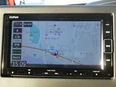 �ۥ���������㥶���Υ��꡼�ʥ���ܼ֤Ǥ����Ͽޥǡ����ξ����̤両�����ԡ��ɤ�®����̥��Ū�Ǥ������ƹԤ����䡢�Τ�ʤ�ƻ�Ǥ�¿�����Ŭ�ʥɥ饤�֤򤪳ڤ��ߤ��������ޤ��� 3