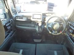 �������ǽ���ꥢ����塦ʼ�ˤˤ����ޤ��Ǥ���Ź��ǽ�����Ȥʤ�ޤ��� 4