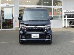 ���ۥ���աݣӣ���������������¿��Τ���«�����������Ѥ��٤��ǹ��߲��ʤǤ��󼨡� 6