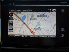 �ۥ�������Υ��꡼�ʥ���ܼ֤Ǥ����Ͽޥǡ����ξ����̤両�����ԡ��ɤ�®����̥��Ū�Ǥ������ƹԤ����䡢�Τ�ʤ�ƻ�Ǥ�¿�����Ŭ�ʥɥ饤�֤򤪳ڤ��ߤ��������ޤ��� 3