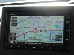 �ۥ�������Υ��꡼�ʥ���ܼ֤Ǥ����Ͽޥǡ����ξ����̤両�����ԡ��ɤ�®����̥��Ū�Ǥ������ƹԤ����䡢�Τ�ʤ�ƻ�Ǥ�¿�����Ŭ�ʥɥ饤�֤򤪳ڤ��ߤ��������ޤ��� 2