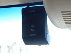 �����ɥ饤�֥쥳�������դ����⤷��λ���¿��Ǥ��� 3