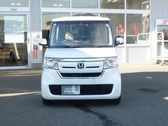 ���ۥ���աݣӣ���������������¿��Τ���«�����������Ѥ��٤��ǹ��߲��ʤǤ��󼨡� 6