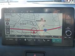 �ۥ�������Υ��꡼�ʥ���ܼ֤Ǥ����Ͽޥǡ����ξ����̤両�����ԡ��ɤ�®����̥��Ū�Ǥ������ƹԤ����䡢�Τ�ʤ�ƻ�Ǥ�¿�����Ŭ�ʥɥ饤�֤򤪳ڤ��ߤ��������ޤ��� 2