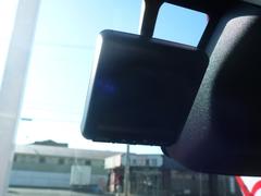 ����Ȥ�����ɥ饤�֥쥳�������դ����⤷��λ���¿��Ǥ��� 3