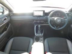 �������ǽ���ꥢ����塦ʼ�ˤˤ����ޤ��Ǥ���Ź��ǽ�����Ȥʤ�ޤ��� 4