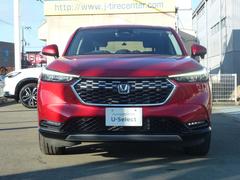 ���ۥ���աݣӣ���������������¿��Τ���«�����������Ѥ��٤��ǹ��߲��ʤǤ��󼨡� 6