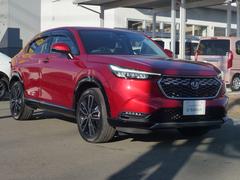 ���ۥ���աݣӣ���������������¿��Τ���«������Ǽ�������켰��ˡ�꣱�����������ˤ������ޤ������󥸥󥪥���򴹡�������ե��륿���򴹡��磻�ѡ�����򴹡������쥹���Ӹ򴹡� 7