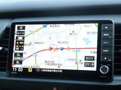 �ۥ�����󥿡��ʥ���ܤǽ��ھ����ŷ�����̹Ի����Ӥ˹�碌������ͽ�ۻ��֤��ܰ¤����餫����ͽ�ۤǤ��ޤ��� 2