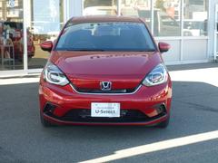 ���ҤΥ���������ϣ�������⤷���ϣ�������Ȥʤ�ޤ����ܤ����ϥ����åդޤǤ��䤤��碌�����������ԣţ̣������ݣ������ݣ������� 5